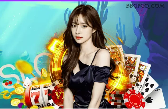 Fortune Ox Slot
