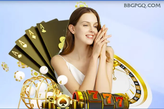 bbgpg Plataforma