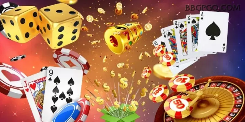 Fortune Tiger Dicas