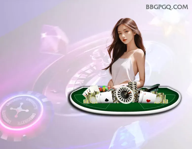 bbgpg Plataforma