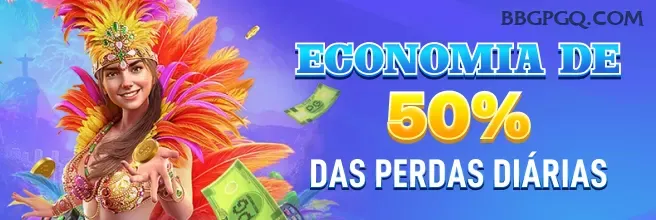 Blackjack ao Vivo