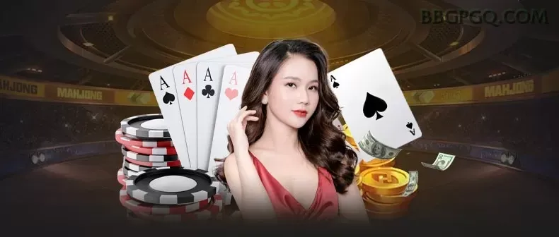 Estratégia Blackjack bbgpg