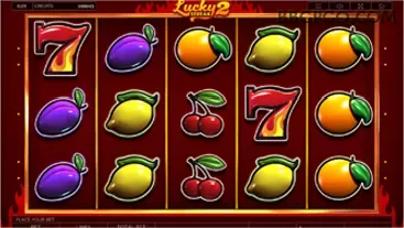 Starlight Princess Slot