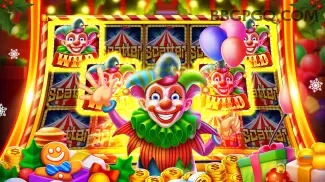 Sweet Bonanza Slot